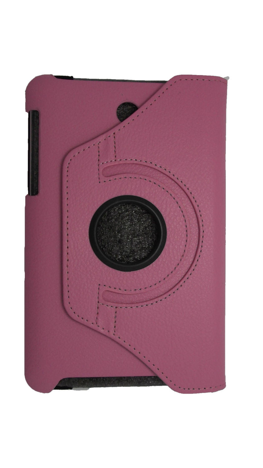 PU Case For ASUS MeMO Pad HD 7 ME173X ME173 7 inch Tablet 7'' Flip Stand Smart Cover - Shopy Max