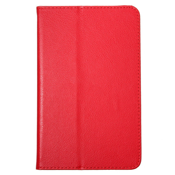 Business Style High Quality Original Tablet Leather Case Cover - Shopy Max