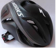 Factory Directly !!!