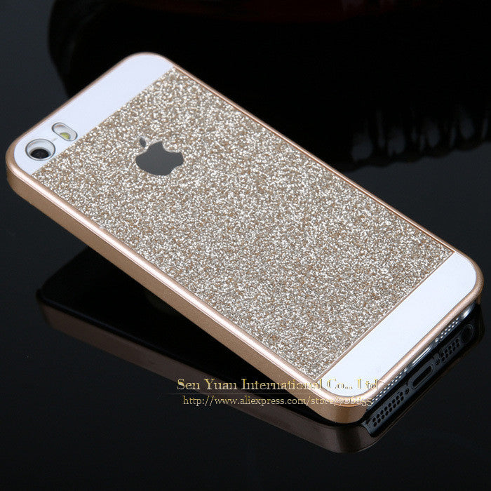 Free New Fashion Simple mobile phone cases PC Material Case Cover shell For Iphone 4 4S 4G Hard case covers APC020301