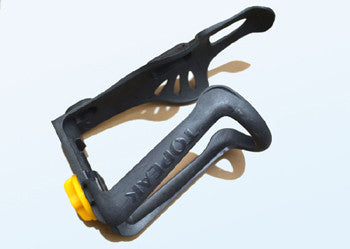 Free Shipping Hot Sale Adjustable Plastic Cycling Bicycle Mountain Bike Accessories Water Bottle Holder Rack Cage Bike Bottle - Shopy Max