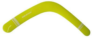 Warrior pressresulted frisbee fitness frisbee toy WARRIOR stick outdoor casual supplies