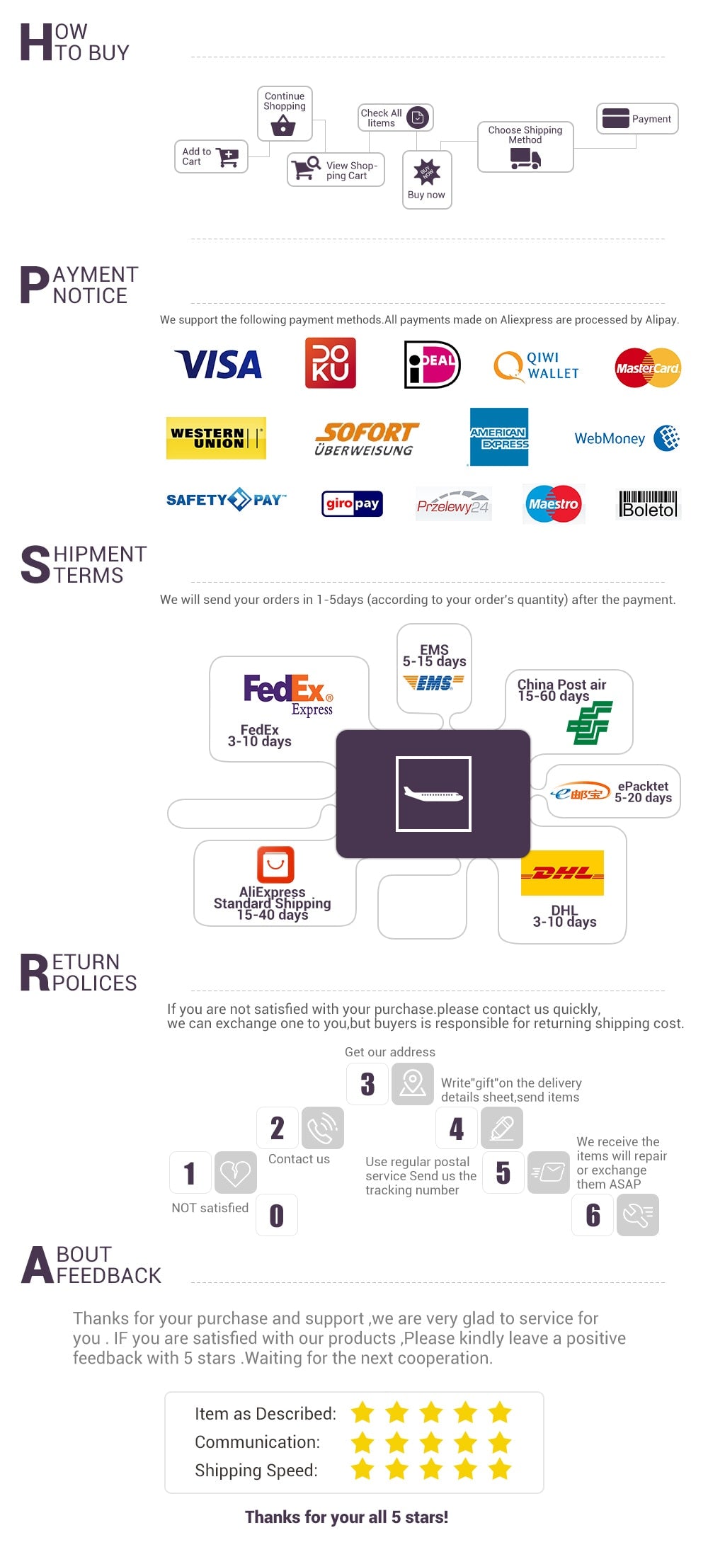 Summer Short MX DH Defender Motorcycle Street Moto Shorts ENDURO MTB Racing Short