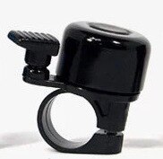 2014 New Safety Metal Ring Handlebar Bell Loud Sound for Bike Cycling bicycle bell horn