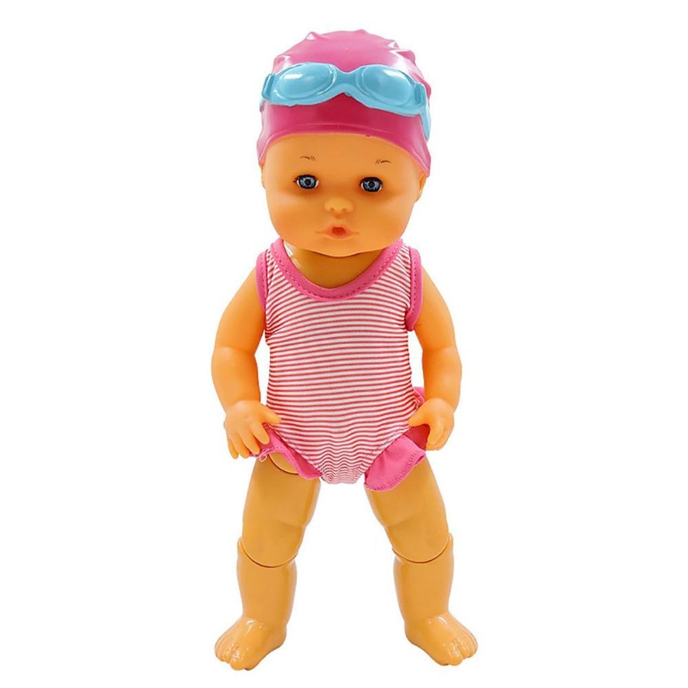 https://www.aliexpress.com/item/4001043291726.html?dsref=similar