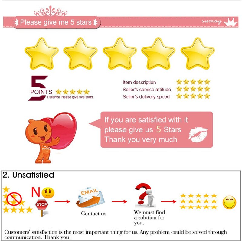 Brand Best Seller Men Women Cycling Glasses Bicycle Sun Glasses Bike Eyewear Ski Goggles Sports Sunglasses Gafas Ciclismo