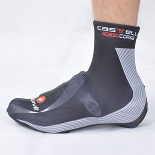 High quality Winter Thermal Fleece Unisex Ciclismo SIDI Bike Cycling Shoes Cover Bicycle Accessorie Over Shoes