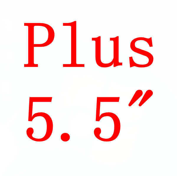 Last Clearance Best Cooling Hard PC Case For iPhone 4 4S Jelly Color Luxury Hybrid Grid Style Phone Pouch Cover For Iphone4 - Shopy Max