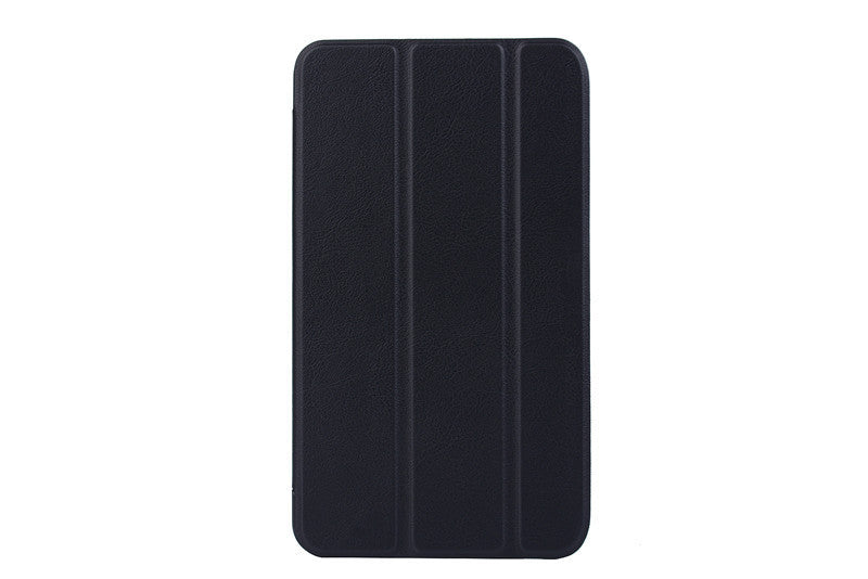 Leather Cover Stand Case for Asus Fonepad 8 FE380CG FE380CXG FE8030CXG 8" Tablet + Screen Protector + Stylus Pen