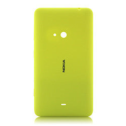 Lumia 625 replacement part back cover case for Nokia lumia 625 Battery Cover Back shell Back case Cover for Microsoft Lumia 625