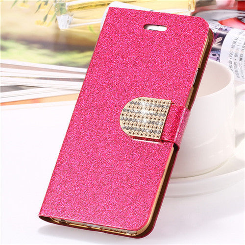Christmas Gift $0.88 Hot Shock Proof Robot Case For iPhone5 5s 5g 3 in 1 TPU+PC Silicone Hard Heavy Duty Armor Case For iPhone 5