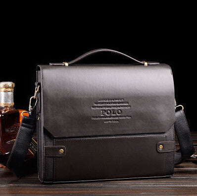 New Arrived Oxford messenger bag for man fashion male shoulder bag crossbody bag 3 colors Free Shipping