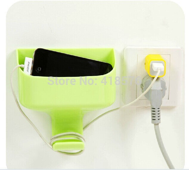 3M Multi PP + ABS Bath Storage Box Towel Hook Home Door Side Key Zakka Organizer New Brand