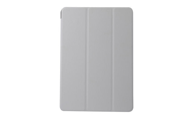 Protective leather cover skin for Sony xperia Tablet Z leather case free shipping - Shopy Max