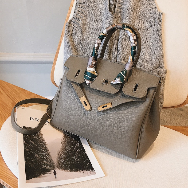 Bags for Women Luxury Designer Handbag Shoulder Women&#39;s Bag the Tote 2022 Trend Female Small Aesthetic Makeup