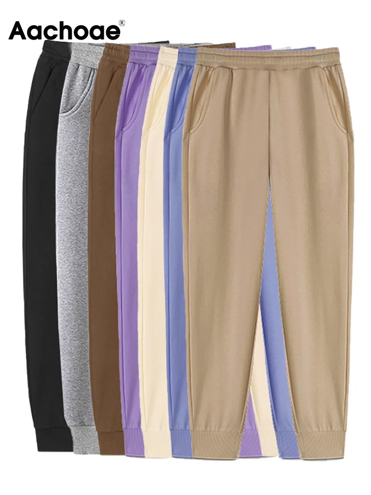 Women Unisex Couple Fleece