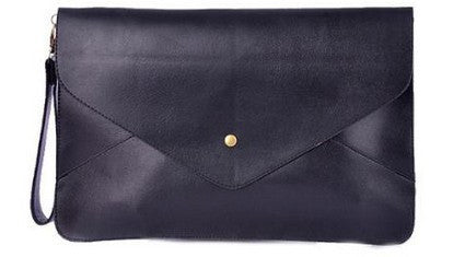 VEEVAN Hot sales New 2014 women handbag,High quality women messenger bags,Pu bags handbags women famous brands Lady shoulder bag