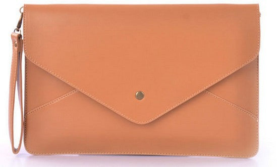 VEEVAN Hot sales New 2014 women handbag,High quality women messenger bags,Pu bags handbags women famous brands Lady shoulder bag