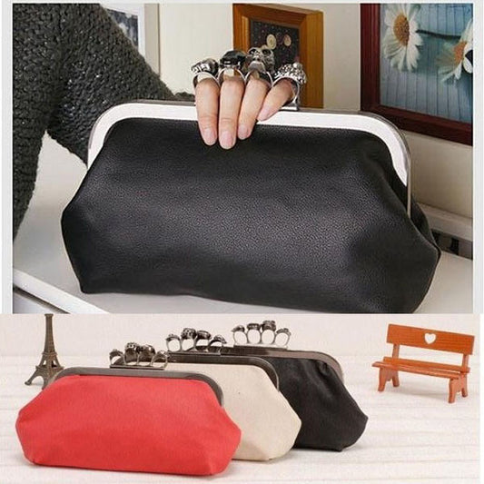 free shipping 2013 hot selling cheap handbags women bags brand evening bag purses day clutch lady handbag totes items WFCCL00195