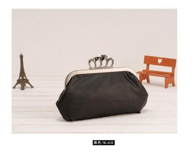 free shipping 2013 hot selling cheap handbags women bags brand evening bag purses day clutch lady handbag totes items WFCCL00195