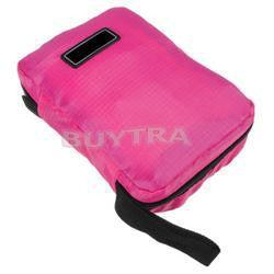 2014 New Creative Portable Wash Bag Cosmetic case Delicate Travel Toiletry Makeup bag