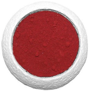 Dragons Blood Powder - 100g - Shopy Max