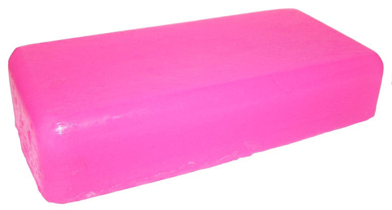 Rosemary Aromatherapy Soap Loaf - Shopy Max