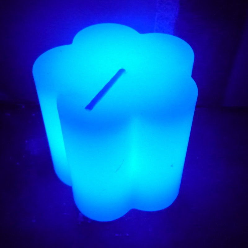 Dreaming Candle - Daisy - Shopy Max