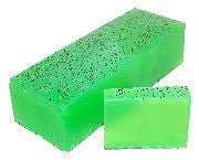 Tea Tree and Fresh Mint - Per Piece Approx 100gr - Shopy Max