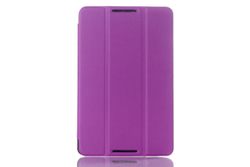 hot!Lenovo A5500 case original Smart Case Cover for Lenovo Tab A8-50 A5500 8 inch tablet +screen protector+stylus