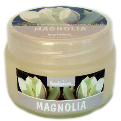 Magnolia - Shopy Max