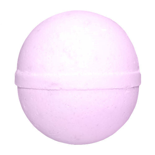 Sweet Fennel & Jojoba Bath Bomb - Shopy Max