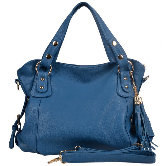 new arrival elegan women messenger bag pu leather handbag luxury