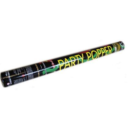 Outdoor Luxury Blast - Shopy Max