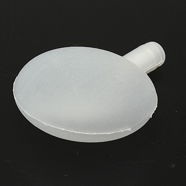 2016 Free Shipping 10/30/50Pcs Toy Squeakers Repair Fix Pet Baby Toy Noise