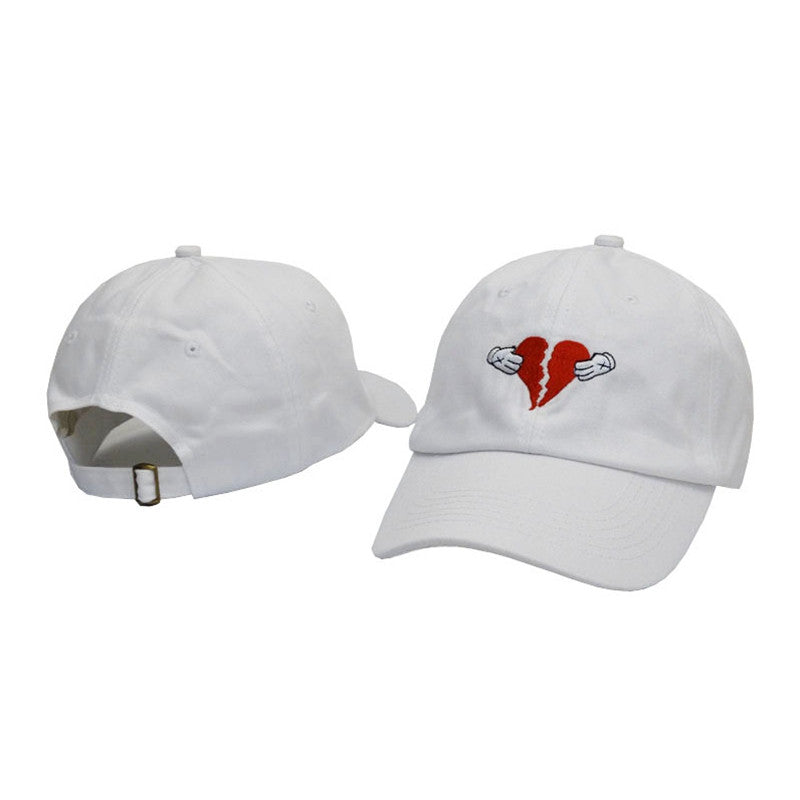 Frog Tea Snapback Kermit None Of My business Dad Hat Lerbon James casquette - Shopy Max