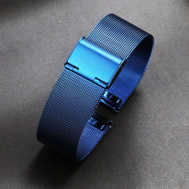 22mm 20mm Watch Band Strap for Samsung Galaxy Watch Active 2 Band for Samsung Gear