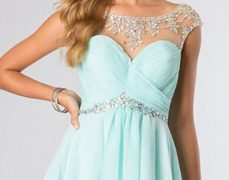 5080 pretty girl strapless purple grey silver pink royal blue elegant party maxi