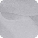 Dressv Sexy Black Lace Mermaid Long Evening Dresses 2016 Sweetheart Sleeveless