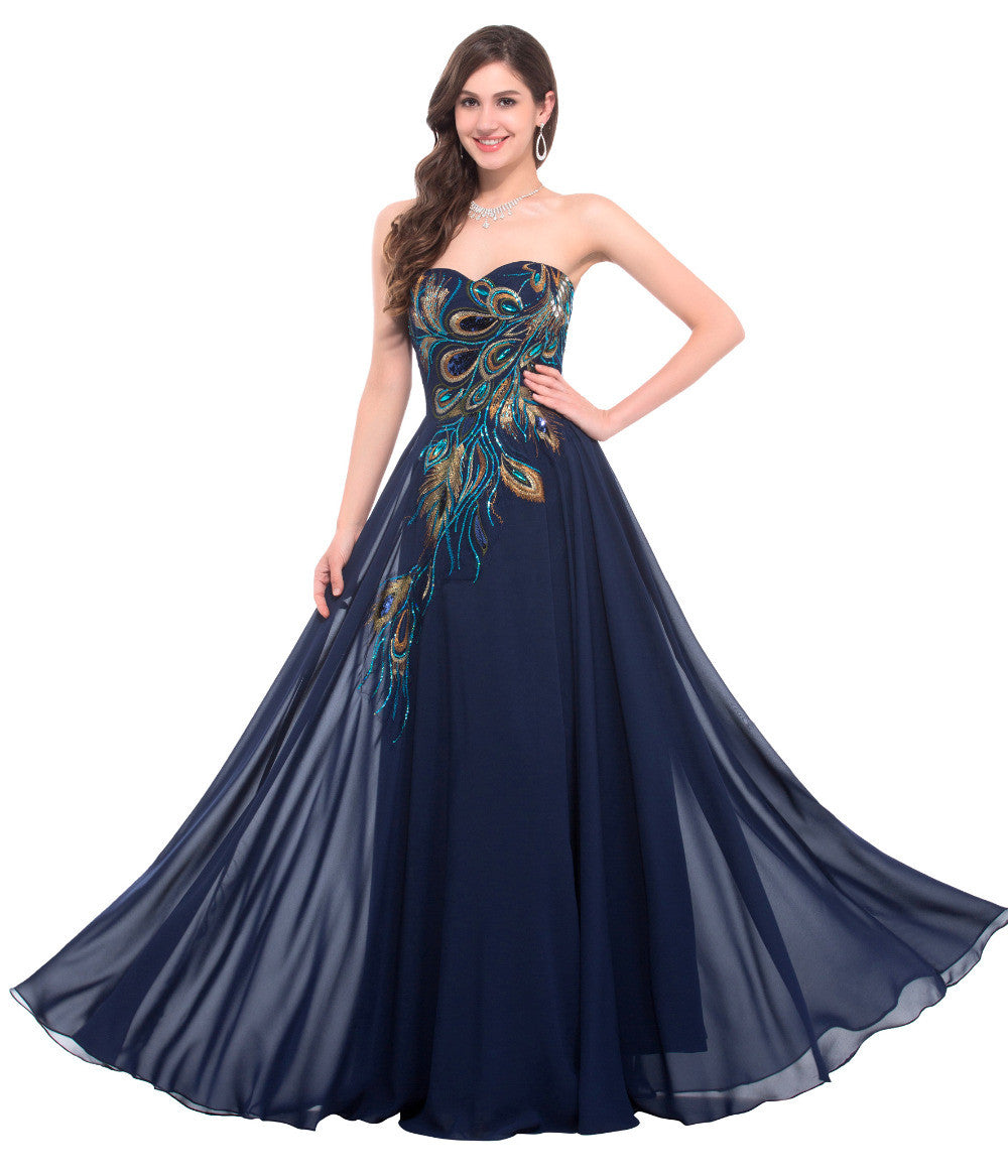 Black Evening Dresses Long 2016 Grace Karin Strapless Robe De Soiree P Shopy Max Black Evening Dresses Long 2016 Grace Karin Strapless Robe De Soiree P Shopy Max