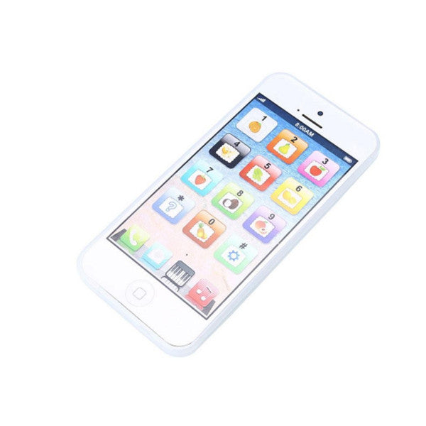 Original Children's Toy Phone