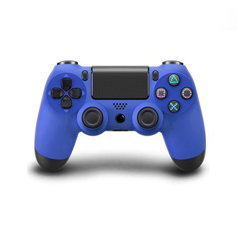 Mini Style PlayStation 4 PS4 Dualshock 4 Wireless Controller