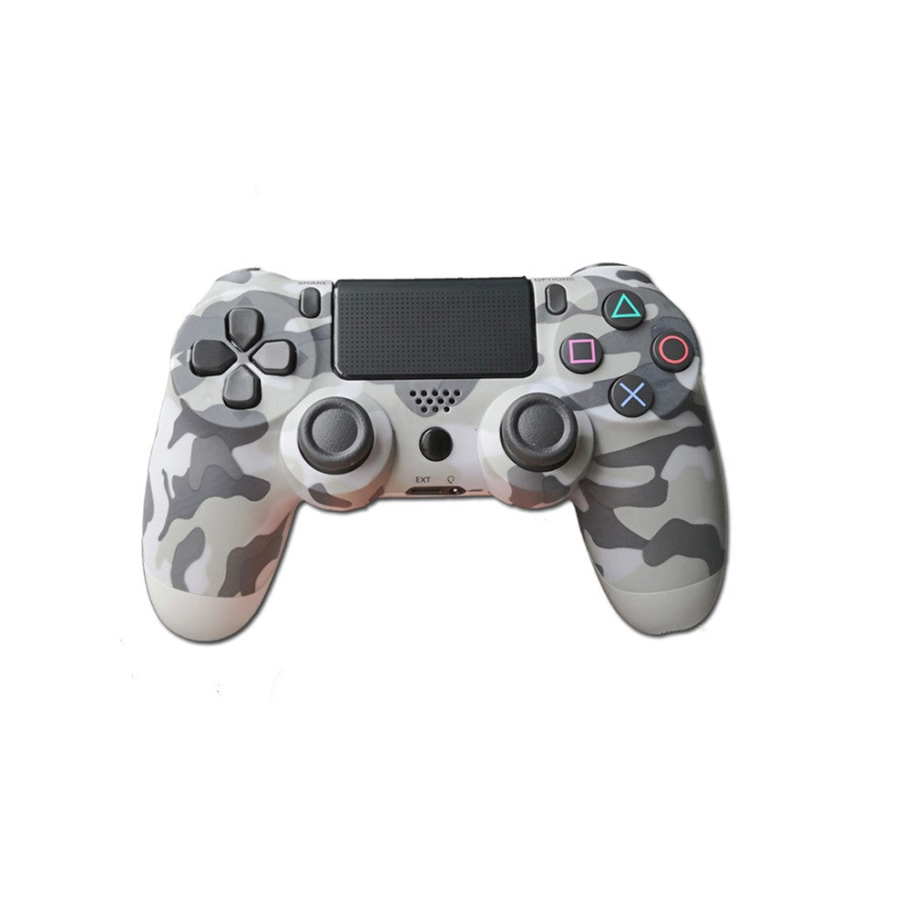 Mini Style PlayStation 4 PS4 Dualshock 4 Wireless Controller