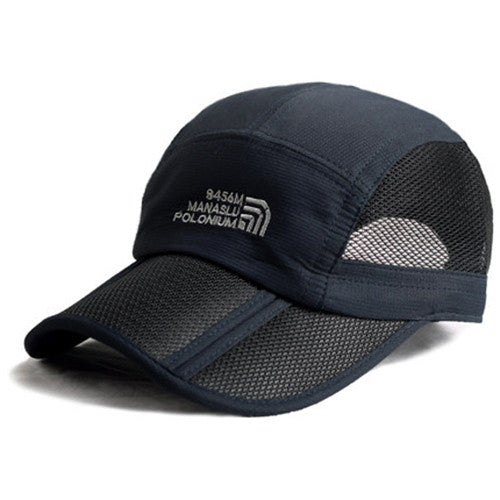 2016 Snapback Baseball Cap Bone Brand Sun Hat Sports Snapback Caps