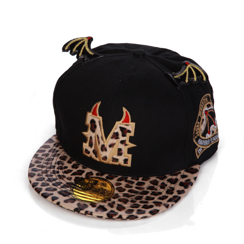 2016 Summer Snapback Caps Baseball Caps Men or Women Sport Hats