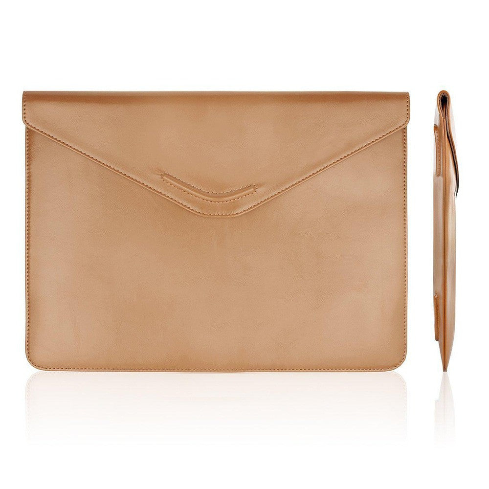 Hot universal 10.1 10.5 11.6 12 13 13.3 15 15.6 16Inch Notebook Laptop Sleeve Bag Case Carrying Cover pouch with charger bag