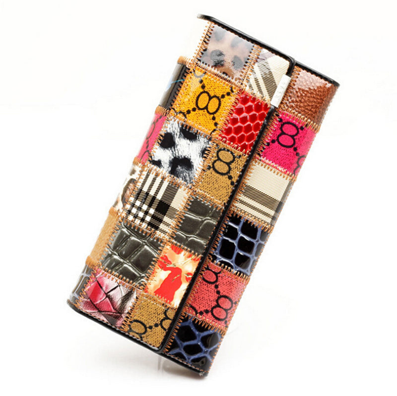 Women wallets dollar price famous brand purse card holder ladies women luxury