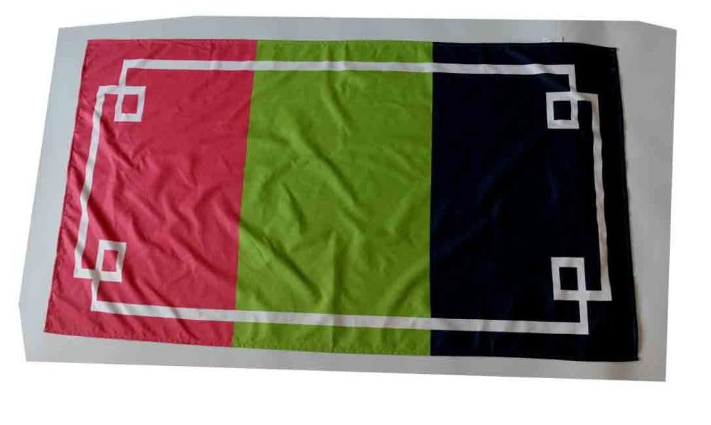 85*160cmBeach towelZiRou Microfiber Beach towel Traveling Towel Quick-drying Sports Swimming Towel - Shopy Max