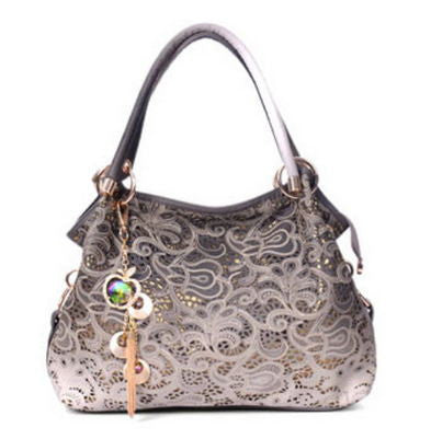 bag soft bag 2016 gorgeous women shoulder bag, fashion women bag bolsa Feminina brand - Shopy Max