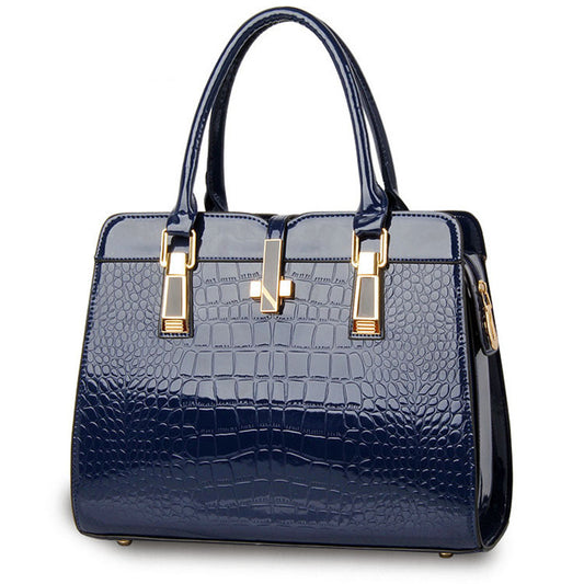 women messenger bags luxury tote crossbody purses leather clutch handbags